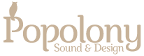 Popolony Sound & Design